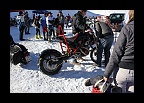 Harley & Snow 2013 (128)